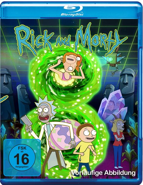 Cover/Produkt Ansicht vergrößern