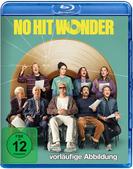 Cover/Produkt Ansicht vergrößern