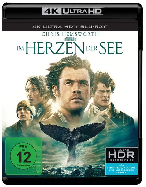 Cover/Produkt Ansicht vergrößern