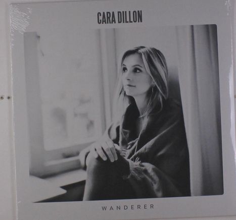 Cara Dillon: Wanderer, LP