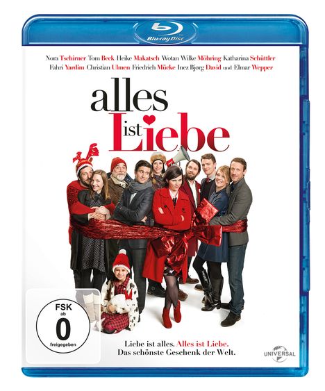 Cover/Produkt Ansicht vergrößern