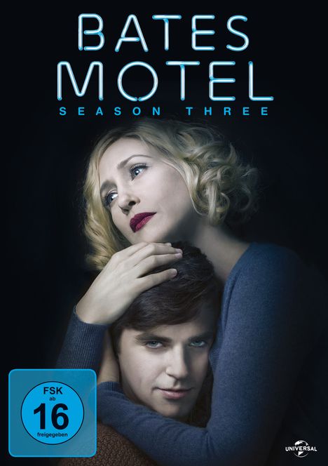 Cover/Produkt Ansicht vergrößern