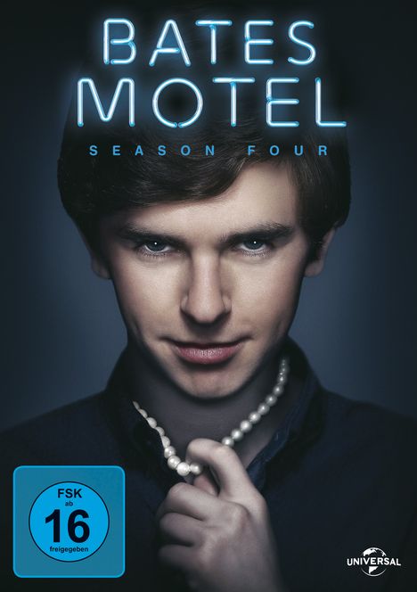 Cover/Product zoom