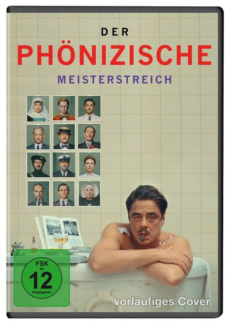 Cover/Produkt Ansicht vergrößern