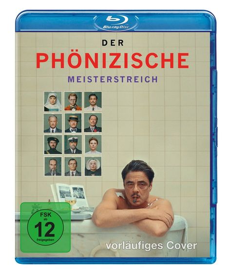 Cover/Produkt Ansicht vergrößern