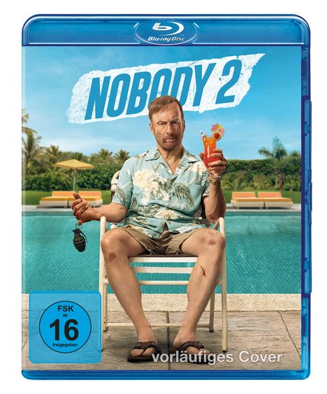 Cover/Produkt Ansicht vergrößern