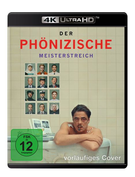 Cover/Produkt Ansicht vergrößern