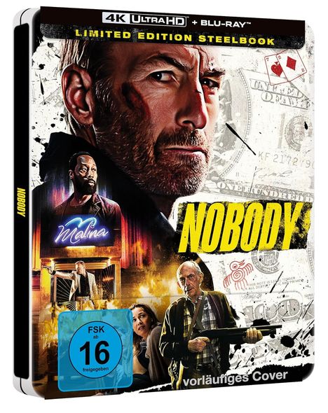 Cover/Produkt Ansicht vergrößern