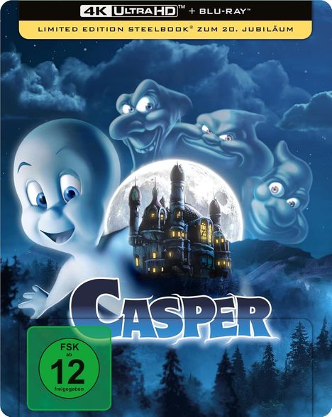 Cover/Produkt Ansicht vergrößern