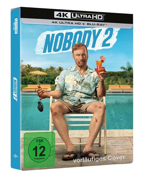 Cover/Produkt Ansicht vergrößern