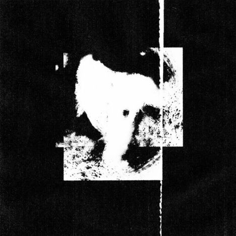 Sex Mask: TV Movie (7"+Poster), Single 7"