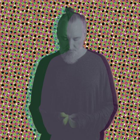Fink (D): Beauty In Your Wake (Acoustic) (Ltd. 2CD Edition), 2 CDs