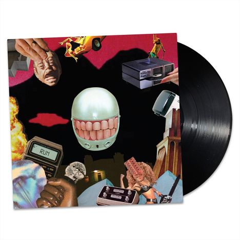 Cover/Product zoom