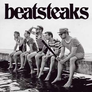 Beatsteaks: Beatsteaks, LP
