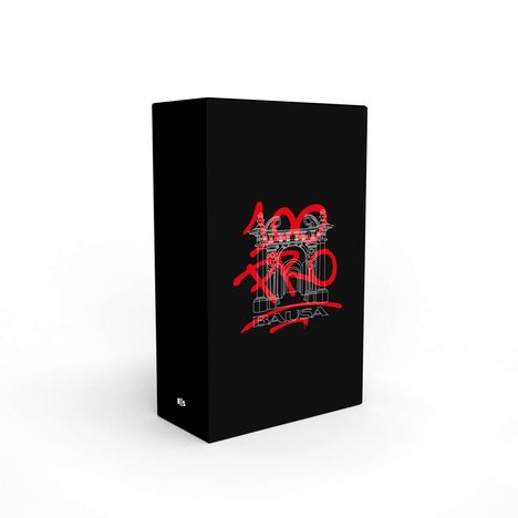Cover/Produkt Ansicht vergrößern