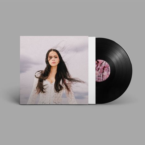 Cover/Produkt Ansicht vergrößern