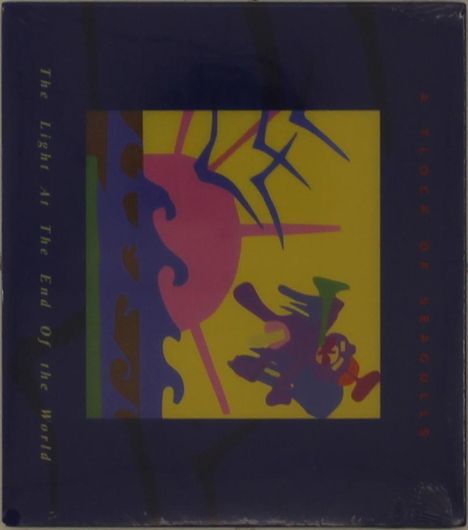 Cover/Produkt Ansicht vergrößern