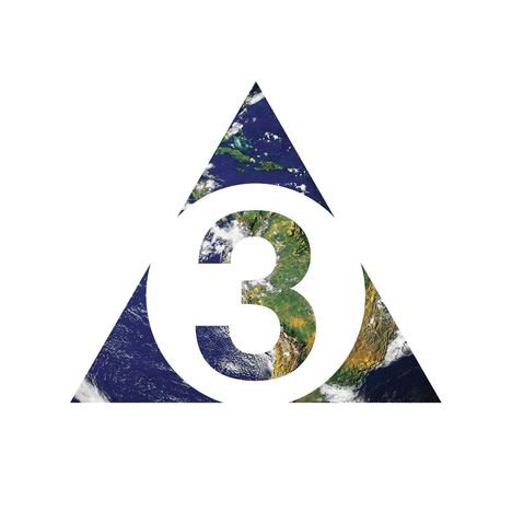 The Brian Jonestown Massacre: Third World Pyramid, CD