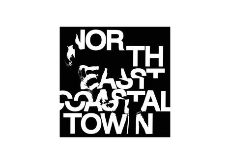 Life: North East Coastal Town, CD