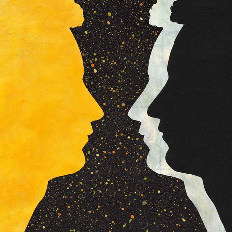 Tom Misch: Geography, 2 LPs