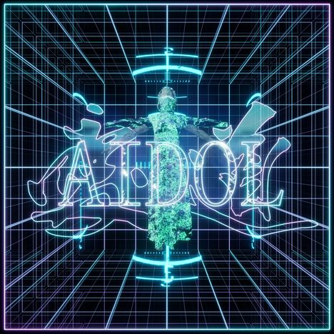 Aidol, LP