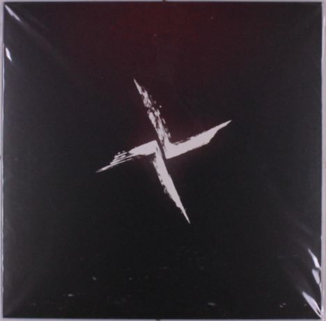 Burial: Chemz / Dolphinz, Single 12"