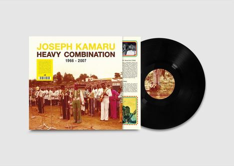 Cover/Product zoom