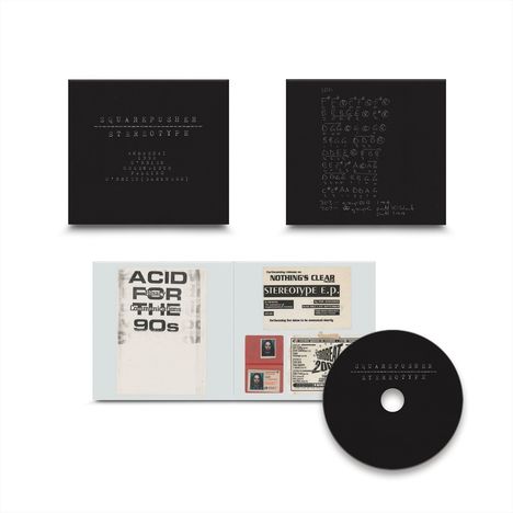Cover/Produkt Ansicht vergrößern