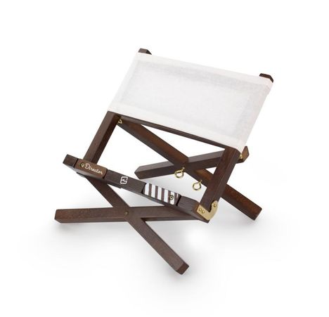 Director's Bookchair Weiss - Leseständer, Diverse