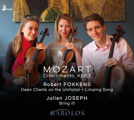 Cover/Produkt Ansicht vergrößern