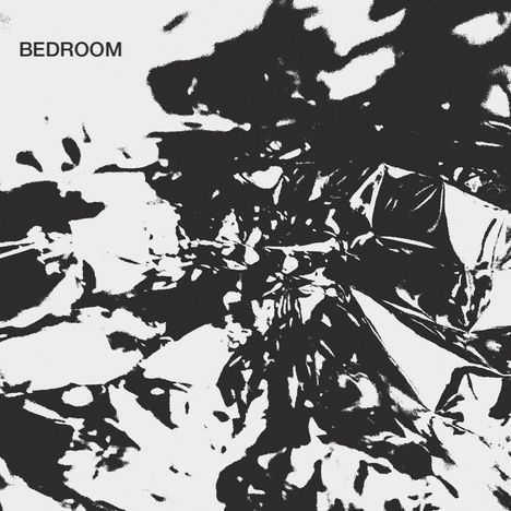Bdrmm: Bedroom, LP