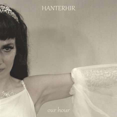 Hanterhir: One Hour (Our Greatest Hits), CD
