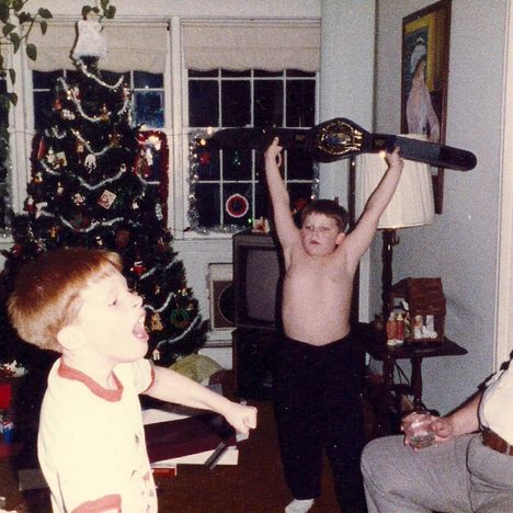 Kevin Devine: Instigator, CD