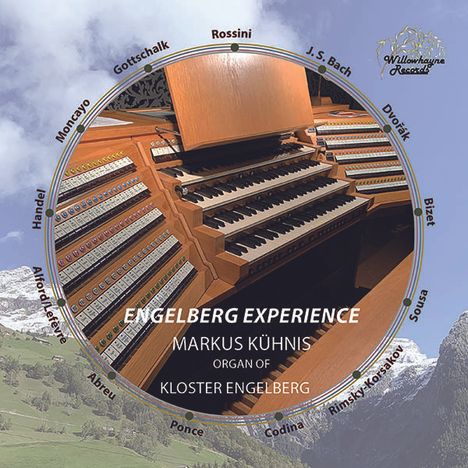 Cover/Produkt Ansicht vergrößern