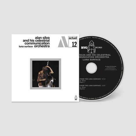 Cover/Produkt Ansicht vergrößern