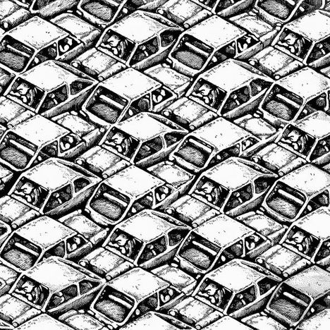 Cover/Produkt Ansicht vergrößern