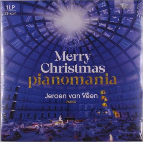 Cover/Produkt Ansicht vergrößern