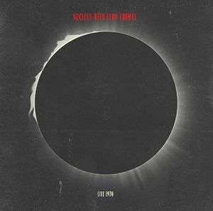 Nucleus (Ian Carr's Nucleus): Live 1970 (180g), 2 LPs