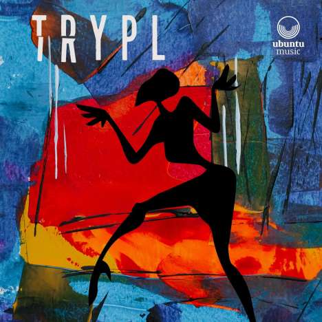 Trypl: Trypl, CD
