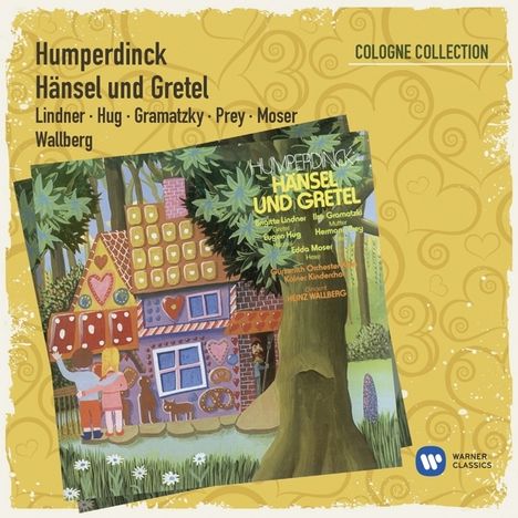 Cover/Produkt Ansicht vergrößern