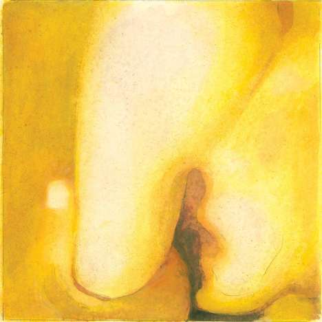 The Smashing Pumpkins: Pisces Iscariot (2012 remastered) (180g), 2 LPs