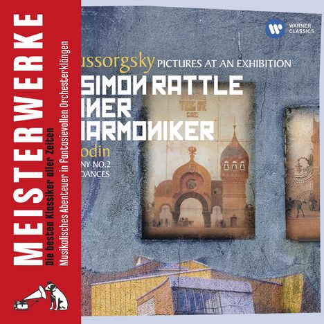 Cover/Produkt Ansicht vergrößern