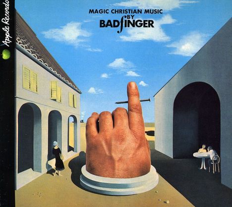 Cover/Produkt Ansicht vergrößern