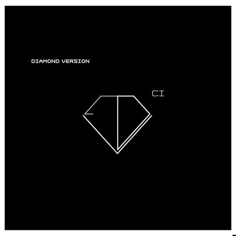 Diamond Version: CI, LP
