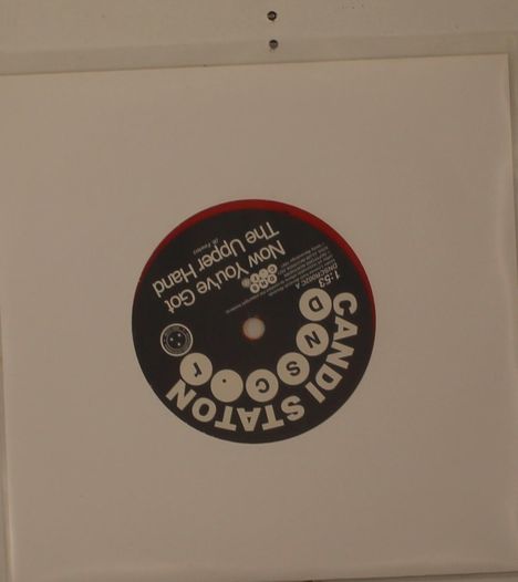 Cover/Produkt Ansicht vergrößern