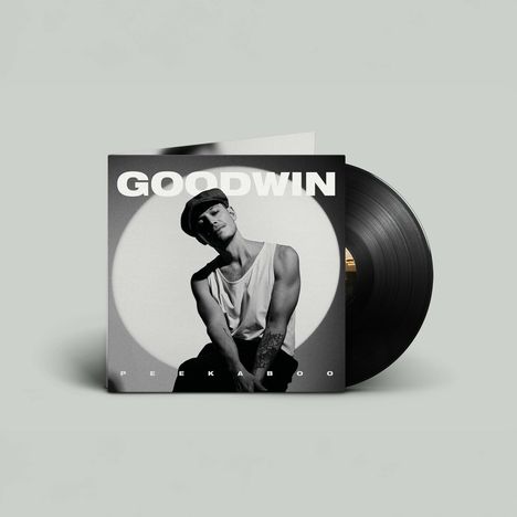 Goodwin: PEEKABOO (Ltd. LP), LP