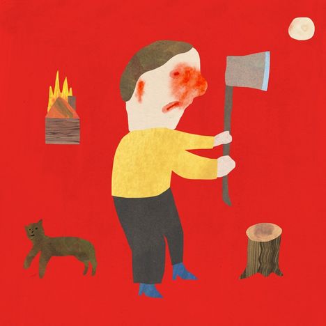 Cover/Produkt Ansicht vergrößern