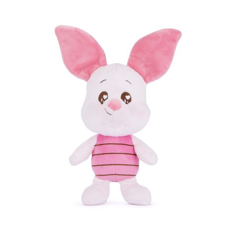 Disney WTP Twinkle Eye Ferkel, 25cm, Diverse