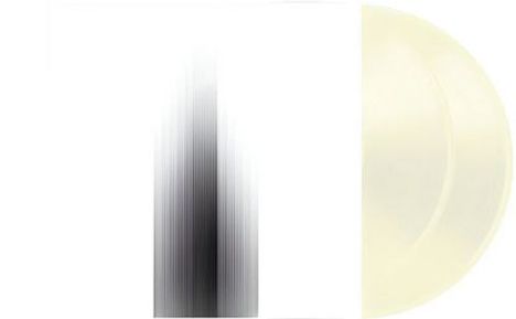 Sleep Token: Sundowning (Clear Vinyl), 2 LPs