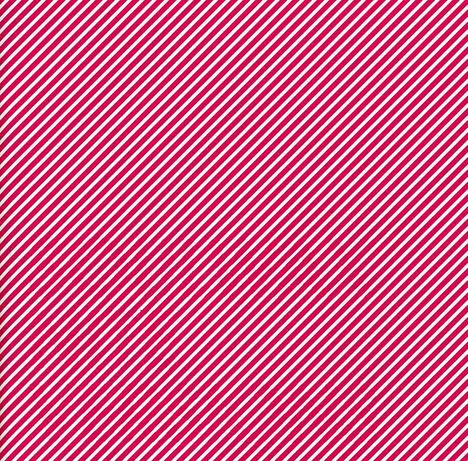 Soulwax: Nite Versions, CD